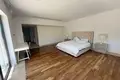3 bedroom villa 260 m² in Peyia, Cyprus