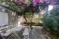 3 bedroom villa 95 m² Kotor, Montenegro