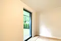Mieszkanie 3 pokoi 330 m² Jurmała, Łotwa