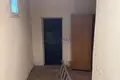 Дом 2 спальни 126 м² Epanomi, Греция