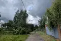 Parcelas  Malinovka, Rusia