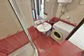 Appartement 1 chambre 57 m² Kocharitsa, Bulgarie