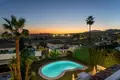 Dom 4 pokoi 294 m² San Pedro Alcantara, Hiszpania