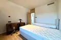 Wohnung 3 zimmer 110 m² in Tivat, Montenegro