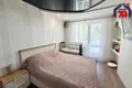 Apartamento 2 habitaciones 42 m² Slutsk, Belarús