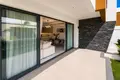 Adosado 3 habitaciones 120 m² Agios Sergios, Chipre del Norte