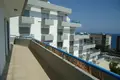 3 bedroom apartment  Koinoteta Agiou Tychona, Cyprus