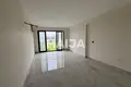 Maison  Dakar, Sénégal