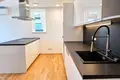 Wohnung 5 zimmer 201 m² in Wien, Österreich