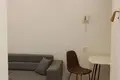 Wohnung 2 zimmer 48 m² Batumi, Georgien