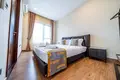 Maison 7 chambres  Pattaya, Thaïlande