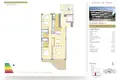Appartement 3 chambres 89 m² el Campello, Espagne