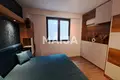 2 bedroom apartment 155 m² Bashkia Vlore, Albania