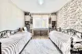 Квартира 3 комнаты 77 м² Брест, Беларусь