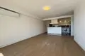 Квартира 2 спальни 80 м² Эстепона, Испания