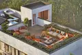 5 bedroom house 290 m² Benahavis, Spain