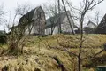 House 36 m² Rakauski sielski Saviet, Belarus
