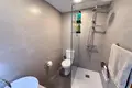 Haus 3 Schlafzimmer 142 m² Manilva, Spanien
