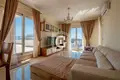 Apartamento 3 habitaciones 265 m² Becici, Montenegro