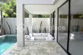 Villa mit 2 Schlafzimmern  Ungasan, Indonesien