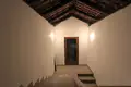 Maison 3 chambres  Baošići, Monténégro