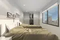 Penthouse 3 bedrooms 216 m² Torrevieja, Spain