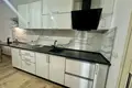 Mieszkanie 2 pokoi 68 m² Bashkia Durres, Albania
