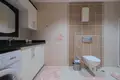 2 bedroom apartment 140 m² Alanya, Turkey