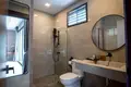 Casa 6 habitaciones  en Huai Yai, Tailandia