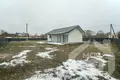 House 67 m² Rajouka, Belarus