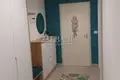 Пентхаус 2 комнаты 131 м² Влёра, Албания