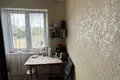 Mieszkanie 2 pokoi 41 m² Grodno, Białoruś