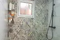 Townhouse 5 bedrooms 170 m² Torrevieja, Spain