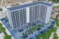 Wohnung 2 zimmer 45 m² Cankaya, Türkei
