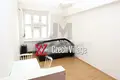 Wohnung 3 zimmer 48 m² Hauptstadt Prag, Tschechien