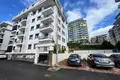 Penthouse 3 bedrooms 130 m² Mahmutlar, Turkey