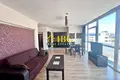 Wohnung 2 zimmer 70 m² Nessebar, Bulgarien