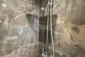 Apartment 18 m² Nizhny Novgorod, Russia