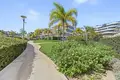 3 bedroom apartment 91 m² Estepona, Spain
