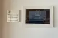 Appartement 2 chambres 130 m² Benalmadena, Espagne
