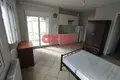 Studio 1 zimmer 35 m² in Kavala Municipality, Griechenland