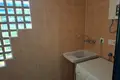 Дуплекс 2 спальни 102 м² Finestrat, Испания