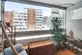 Apartamento 1 habitación 34 m² Helsinki sub region, Finlandia