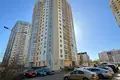 Sklep 60 m² w Mińsk, Białoruś