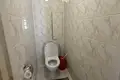 Mieszkanie 4 pokoi 112 m² Baranowicze, Białoruś