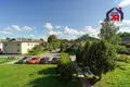 Wohnung 3 zimmer 60 m² Kalodziscanski sielski Saviet, Belarus