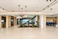 7 bedroom villa 922 m² Montenegro, Montenegro
