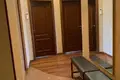 Apartamento 5 habitaciones 140 m² en Riga, Letonia