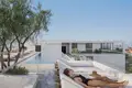 Attique 1 chambre 47 m² Limassol, Chypre