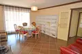 Wohnung 3 Schlafzimmer 130 m² in Frankreich, Frankreich